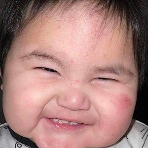 Meet your Posher, Ian